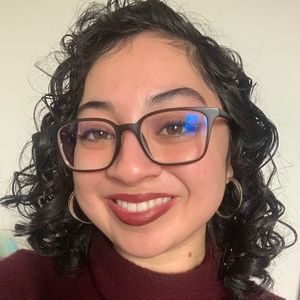 Meet your Posher, Jocelyn marie